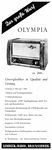 Lembeck-Radio 1952 0.jpg